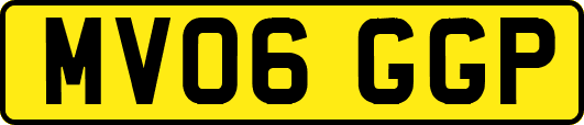 MV06GGP