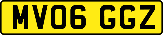 MV06GGZ