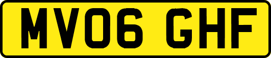 MV06GHF