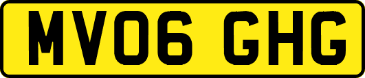 MV06GHG