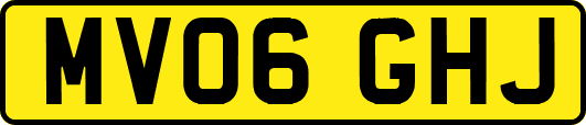MV06GHJ