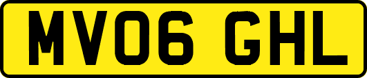 MV06GHL