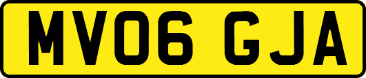 MV06GJA