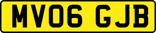 MV06GJB