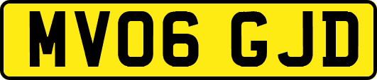 MV06GJD