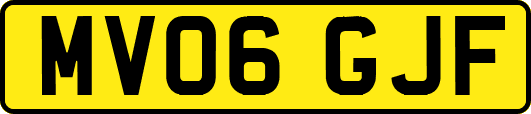 MV06GJF