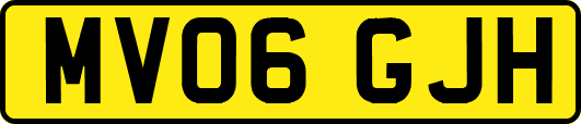 MV06GJH