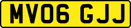 MV06GJJ