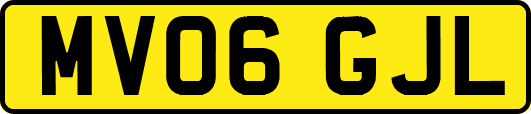 MV06GJL