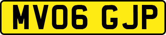 MV06GJP