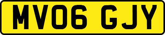 MV06GJY