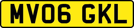 MV06GKL