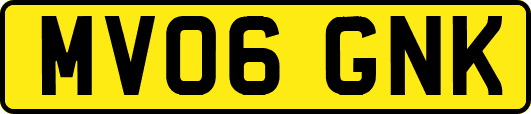 MV06GNK