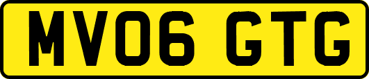 MV06GTG