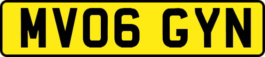 MV06GYN