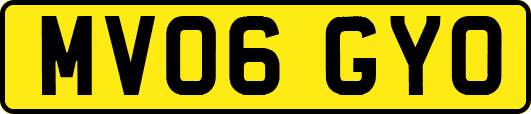 MV06GYO