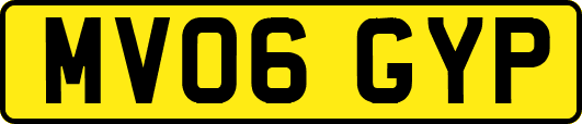 MV06GYP