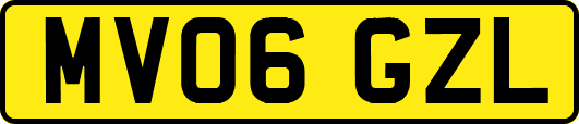 MV06GZL