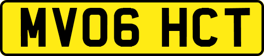 MV06HCT
