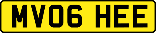 MV06HEE