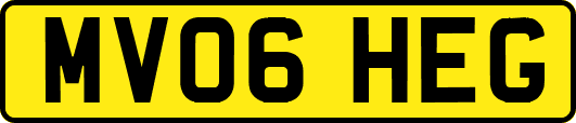 MV06HEG