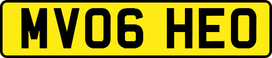MV06HEO
