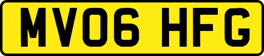 MV06HFG