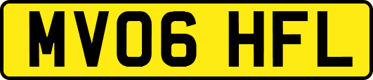 MV06HFL