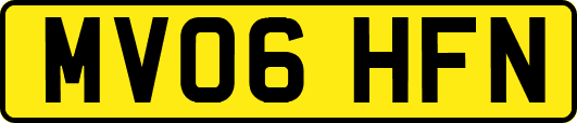 MV06HFN