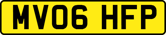 MV06HFP