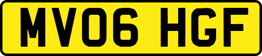 MV06HGF