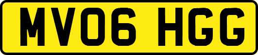 MV06HGG