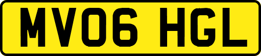 MV06HGL
