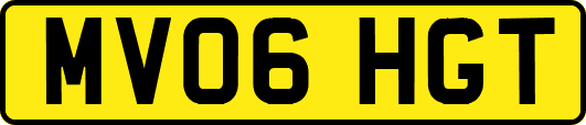 MV06HGT
