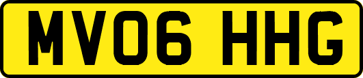 MV06HHG
