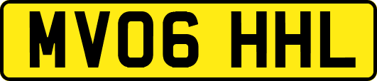 MV06HHL