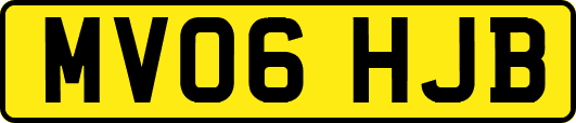 MV06HJB