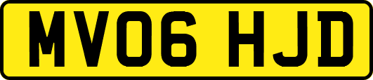 MV06HJD