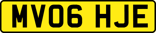 MV06HJE