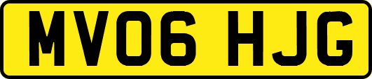 MV06HJG