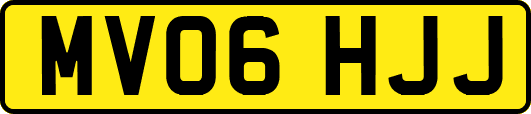 MV06HJJ