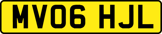 MV06HJL
