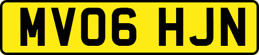 MV06HJN