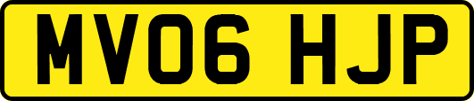 MV06HJP