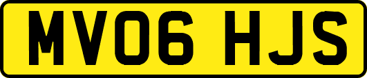 MV06HJS