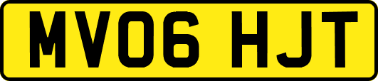 MV06HJT