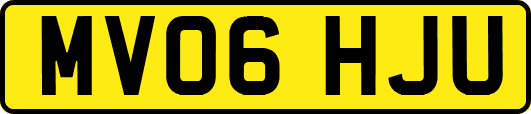MV06HJU