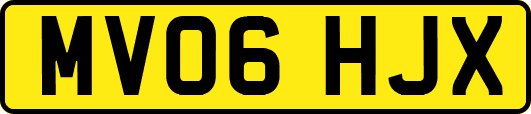 MV06HJX