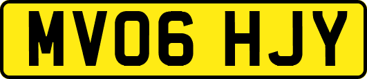 MV06HJY