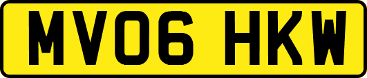 MV06HKW